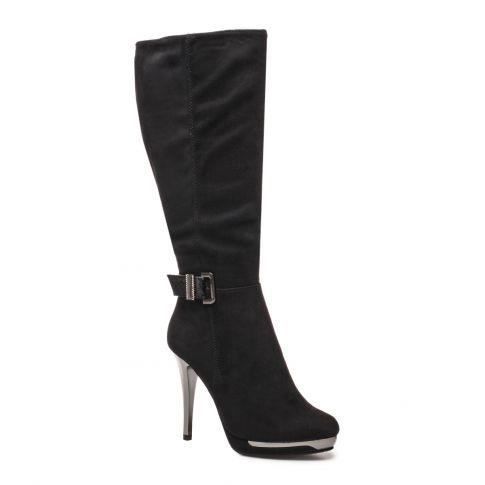 collection chaussures andre 2019