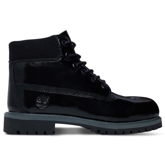 timberland noir taille timberland noir taille
