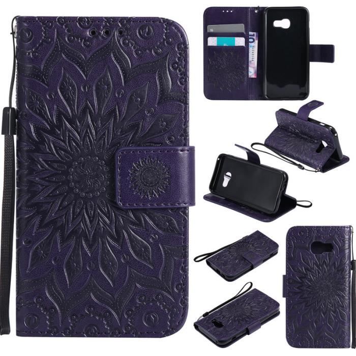 coque samsung a3 2017 violet coque samsung a3 2017 violet
