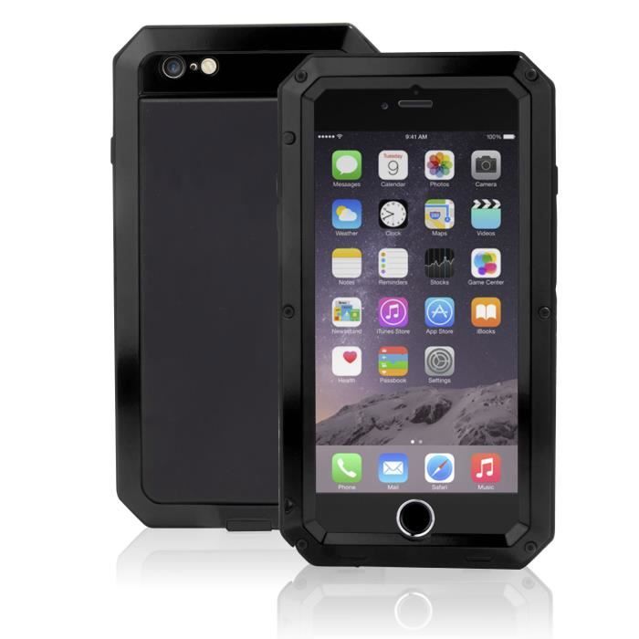 savfy coque iphone 6 savfy coque iphone 6