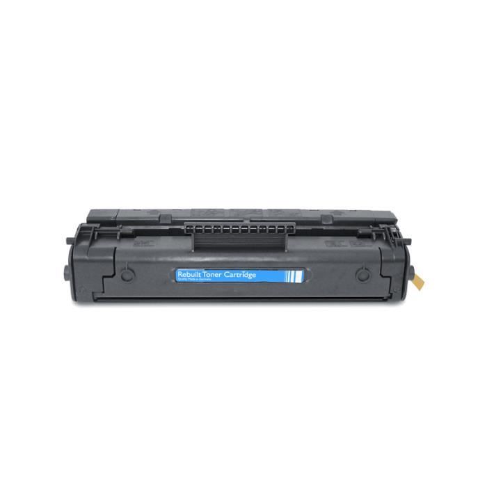 TÉLÉCHARGER PILOTE IMPRIMANTE CANON LASER SHOT LBP 1120 GRATUIT 1120 LASER LBP SHOT CANON TÉLÉCHARGER PILOTE GRATUIT IMPRIMANTE