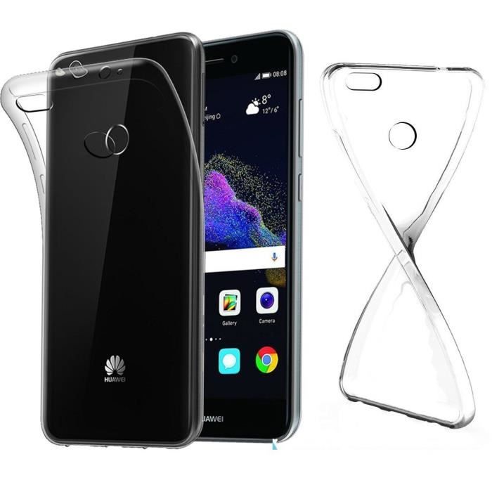 coque huawei p8 lite xeptio coque huawei p8 lite xeptio