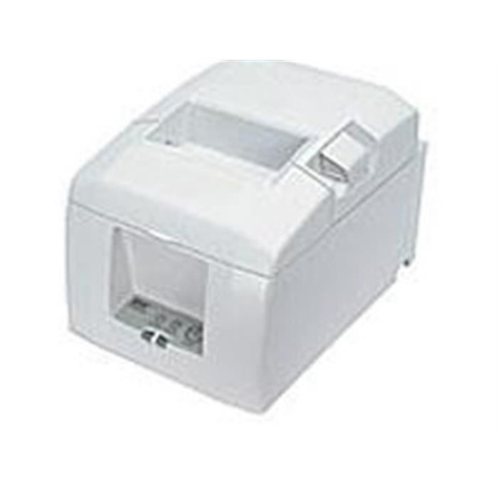  -  99256300 TSP654IIHIX GRY EU + UK PS60A IN1