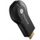 Cle wifi multimedia