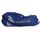 Sac de Sport Mixte