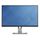 DELL Écran LED UltraSharp U2715H - 27" - 2560 x 14