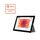 Surface 3 Ecran tactile 10.8'' (Intel Atom x7, Sto