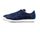 Baskets basses Onitsuka Tiger Tiger Corsair