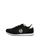 Chaussures Homme Grandes pointures Sergio tacchini