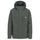 Blouson homme Trespass