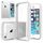 coque iphone 5 contour coque iphone 5 contour