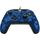 Manette xbox 360 filaire officielle
