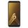 Samsung Galaxy A6 Or - Double Sim