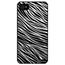 coque iphone 5 zebre coque iphone 5 zebre