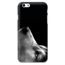 coque iphone 6 plus chien coque iphone 6 plus chien