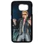 coque samsung a10 johnny hallyday coque samsung a10 johnny hallyday