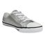 basket femme converse 37 basket femme converse 37