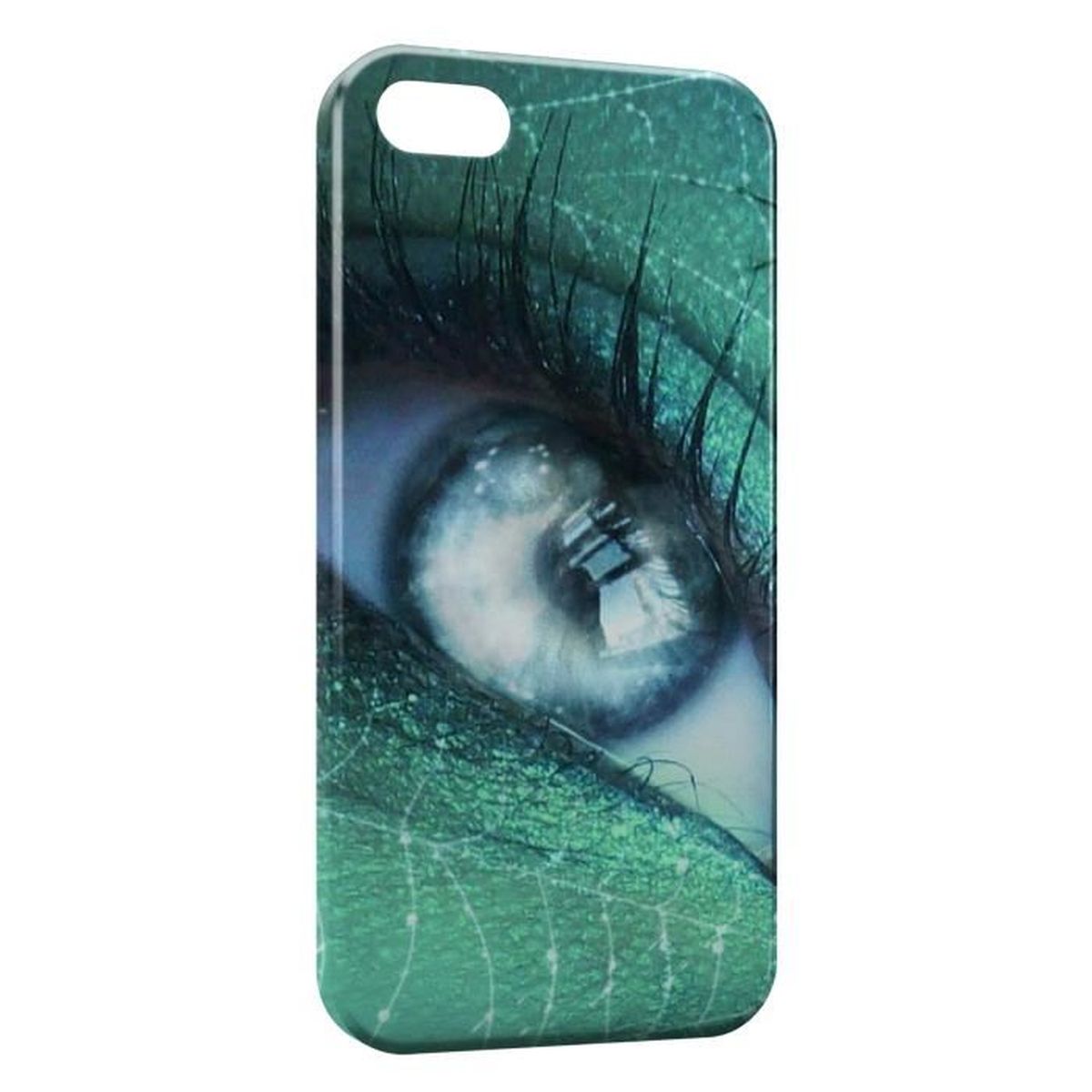 coque iphone 7 oeil coque iphone 7 oeil