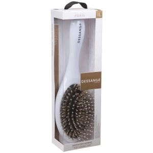 DESSANGE Brosse
