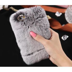 coque fourrure iphone 6 coque fourrure iphone 6
