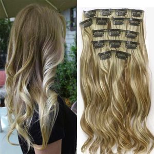 Extension de cheveux adhesif Extension de cheveux adhesif