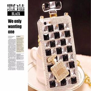 coque iphone 6 parfum coque iphone 6 parfum