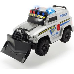 Police Vente Voiture Achat Chers Jouets Pas Jeux Et Americaine De wn0v8mN