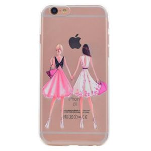 coque amitie iphone 6 coque amitie iphone 6