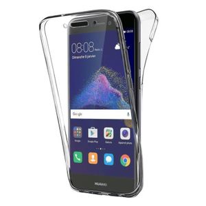 coque huawei p8 lite 2017 bouche coque huawei p8 lite 2017 bouche