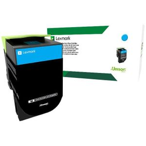 TÉLÉCHARGER PILOTE IMPRIMANTE LEXMARK X1100 LEXMARK X1100 PILOTE IMPRIMANTE TÉLÉCHARGER