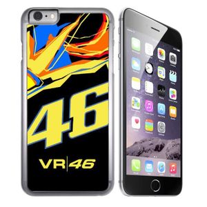 coque iphone 8 decoratif coque iphone 8 decoratif