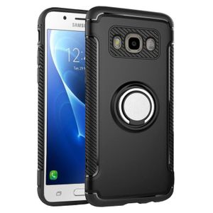 coque samsung j5 2016 bague coque samsung j5 2016 bague