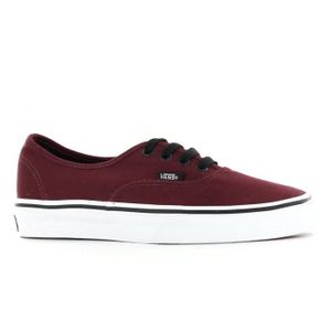 vans femme chaussure bordeaux vans femme chaussure bordeaux