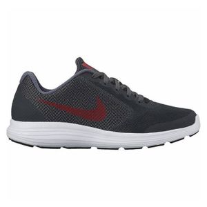 Course gs Enfants Revolution Nike Btslc Pour 3 Chaussures De wTWSp
