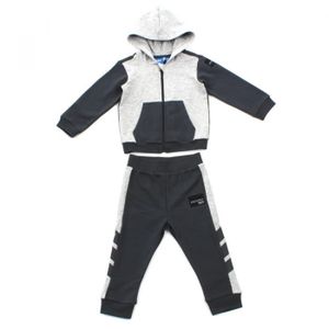 ensemble adidas garcon 8 ans ensemble adidas garcon 8 ans