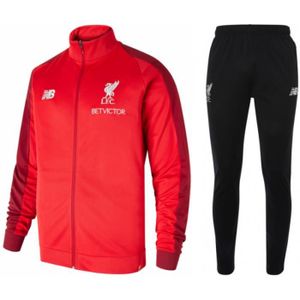 survetement Liverpool boutique survetement Liverpool boutique