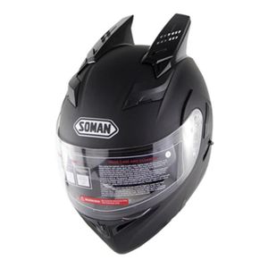 Casque Modulable Pinlock Achat Vente Pas Cher