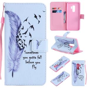 coque samsung s9 plume coque samsung s9 plume