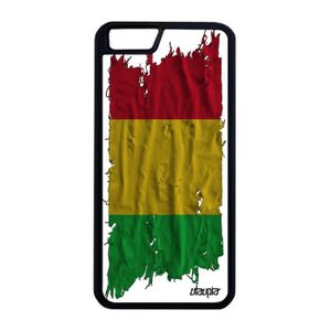 coque iphone 6 plus tissu coque iphone 6 plus tissu