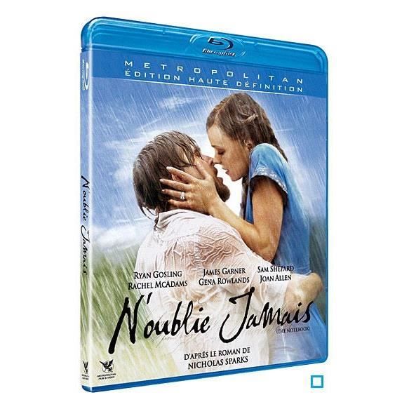 TÉLÉCHARGER NOUBLIS JAMAIS FILM JAMAIS FILM NOUBLIS TÉLÉCHARGER