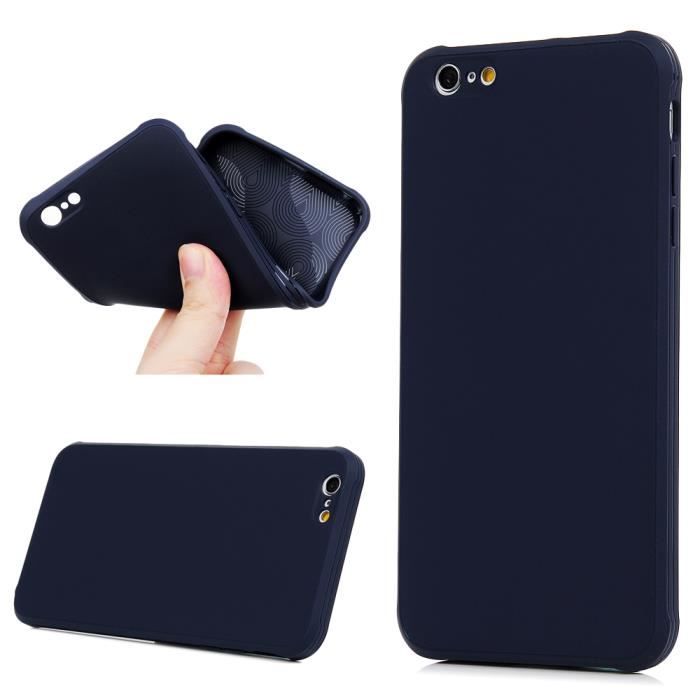 coque iphone 6 plus silicone souple coque iphone 6 plus silicone souple