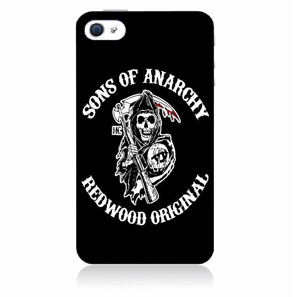 coque iphone 6 samcro coque iphone 6 samcro