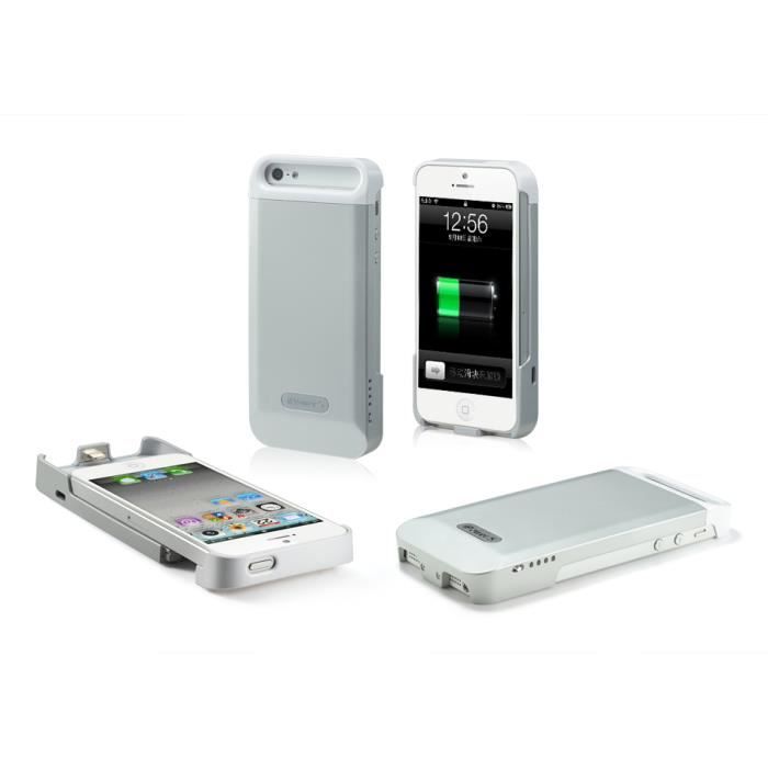 coque batterie externe iphone 5 coque batterie externe iphone 5