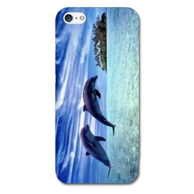 coque iphone 5 dauphin coque iphone 5 dauphin