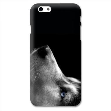 coque iphone 6 chien coque iphone 6 chien