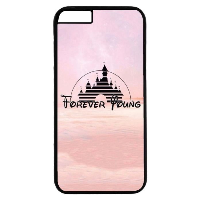 coque iphone 6 walt disney coque iphone 6 walt disney