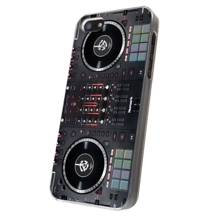 coque iphone 5 music coque iphone 5 music