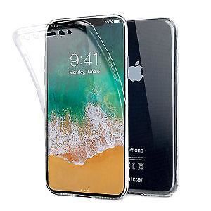 coque silicone integrale iphone x coque silicone integrale iphone x
