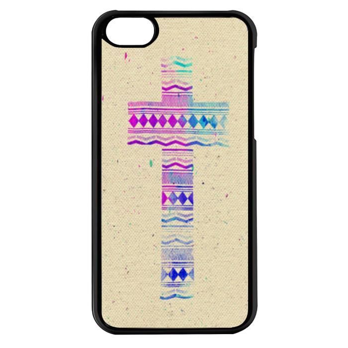 coque iphone 8 plus croix coque iphone 8 plus croix