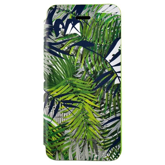 coque iphone xr christian lacroix coque iphone xr christian lacroix